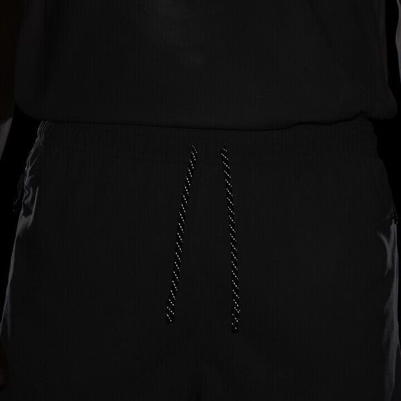 Nike Running Division Stride 4" Shorts Dri Fit Men's XL NEW FB6870-012 NEW - Picture 16 of 16